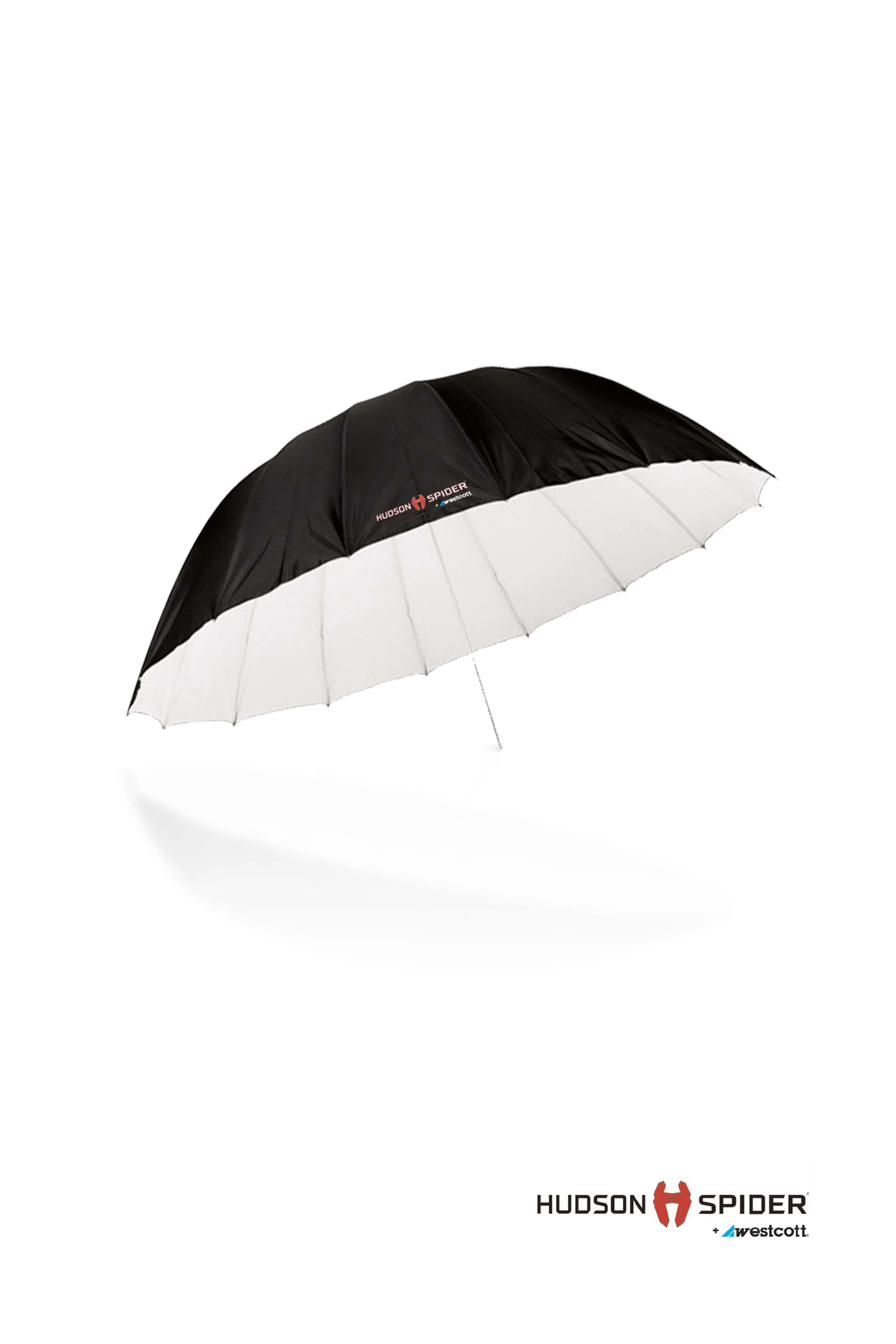 VELENCE Umbrella \"ENDLESS JOURNEY\" ホワイト Amazon.com: WANLIAN Folding Umbrella Travel Umbrella Folding